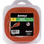 Fil nylon torsadé ARNOLD 1082-U3-2715
