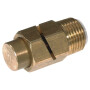 Raccord KERBL SIR5140N