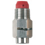 Raccord KERBL SIR5163N