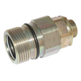 Coupleur DNP SKSF12L22