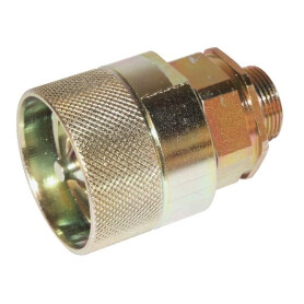 Coupleur DNP SKSM12L22