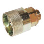 Coupleur DNP SKSM12L22