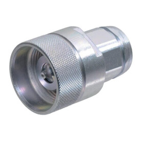 Hydraulikstecker IG M22 DNP SKSM16D22