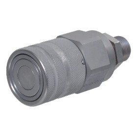 Coupleur DNP SKVF12N18