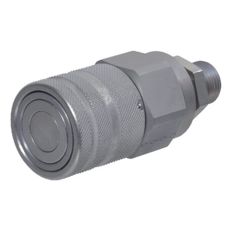 Coupleur DNP SKVF12N18