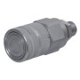 Coupleur DNP SKVF12N18