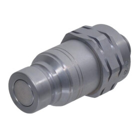 Coupleur DNP SKVM12L18