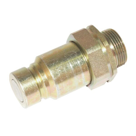 Coupleur DNP SKVM12L22