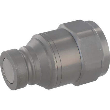 Coupleur DNP SKVM25C20