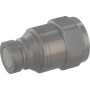 Coupleur DNP SKVM25C20