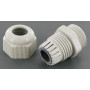 Presse-étoupe JACOB SKVPG13