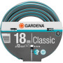 Tuyau GARDENA SL18001