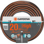 Tuyau GARDENA SL18063