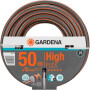 Tuyau GARDENA SL18069