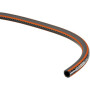 Tuyau GARDENA SL18085