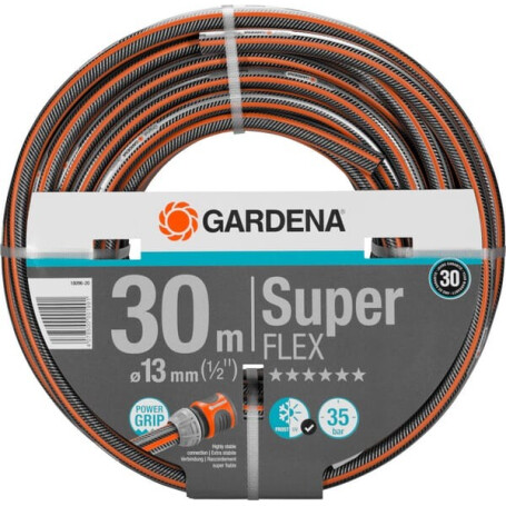 Tuyau GARDENA SL18096