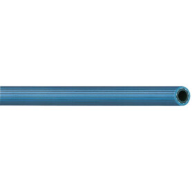 Tuyau UNIVERSEL SL200006