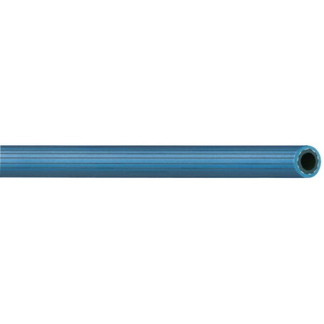 Tuyau UNIVERSEL SL200006