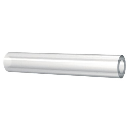 Tuyau UNIVERSEL SL2020