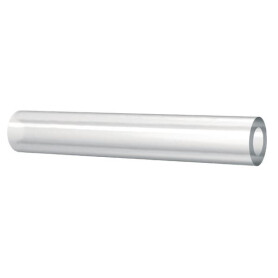 Tuyau UNIVERSEL SL2025