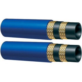 Flexible ALFAGOMMA SL302013
