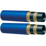 Flexible ALFAGOMMA SL302013