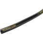 Tuyau UNIVERSEL SL40013000