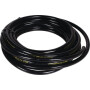 Tuyau UNIVERSEL SL40013000