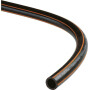 Tuyau GARDENA SL4424