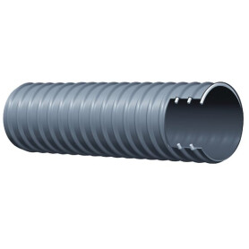 Tuyau ALFAFLEX SL50009