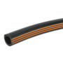 Tuyau UNIVERSEL SL504019