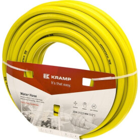 Flexible UNIVERSEL SL5161225