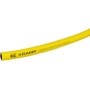 Flexible UNIVERSEL SL5161225
