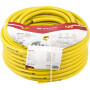 Flexible UNIVERSEL SL5161250