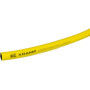 Flexible UNIVERSEL SL5161250
