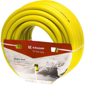 Flexible UNIVERSEL SL5161925