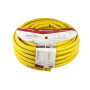 Flexible UNIVERSEL SL5161950