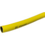Flexible UNIVERSEL SL5161950