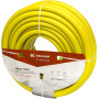 Flexible UNIVERSEL SL5162525