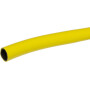Flexible UNIVERSEL SL5162525