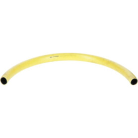 Flexible UNIVERSEL SL51638