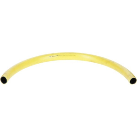Flexible UNIVERSEL SL51638