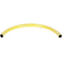 Flexible UNIVERSEL SL51638