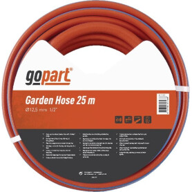 Tuyau d'arrosage 25m GOPART SL51901225