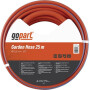 Tuyau d'arrosage 25m GOPART SL51901225