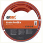 Tuyau d'arrosage 50m GOPART SL51901250