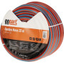 Tuyau d'arrosage 25m GOPART SL51901925