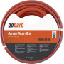 Tuyau d'arrosage 50m GOPART SL51901950