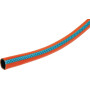 Tuyau d'arrosage 50m GOPART SL51902550