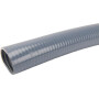 Tuyau de piscine 75mm ALFAFLEX SL545075